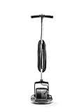 Oreck Orbiter All-In-One Floor Cleaner, Scrubber and Polisher,...