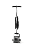 Oreck Orbiter All-In-One Floor Cleaner, Scrubber and Polisher,...