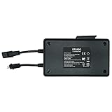STAIGO Battery for Power Recliner-Power Supply Reclining...