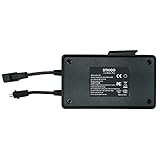 STAIGO Battery for Power Recliner-Power Supply Reclining...