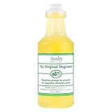 STANLEY HOME PRODUCTS Original Degreaser - Removes Stubborn...