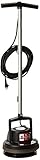 Oreck Orbiter All-In-One Floor Cleaner, Scrubber and Polisher,...