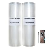 Thicker, Heavy-Duty Commercial Quality Textured - BPA Free