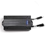 Lavolta Battery Pack for Reclining Furniture - Rechargeable...