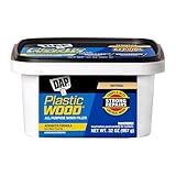 DAP DAP-7079800525, 32 OZ, Natural, 32 Ounce