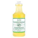 STANLEY HOME PRODUCTS Original Degreaser - Removes Stubborn...