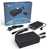 Lifestyle Battery Pack for Electric Motion Furniture - Wireless...