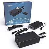 Lifestyle Battery Pack for Electric Motion Furniture - Wireless...