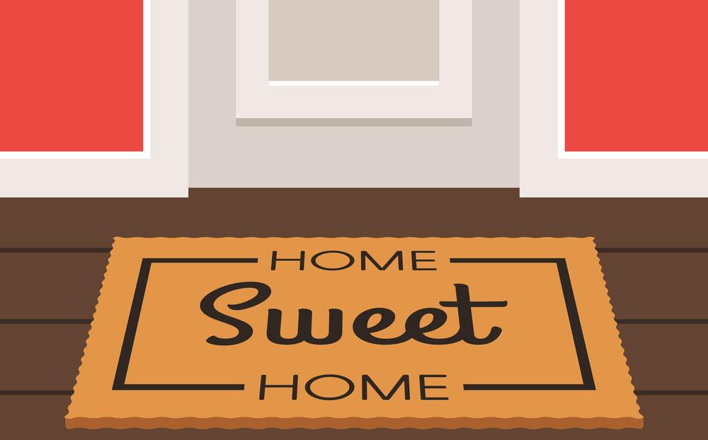 The Best Outdoor Doormat Reviews Top Picks Of 2022