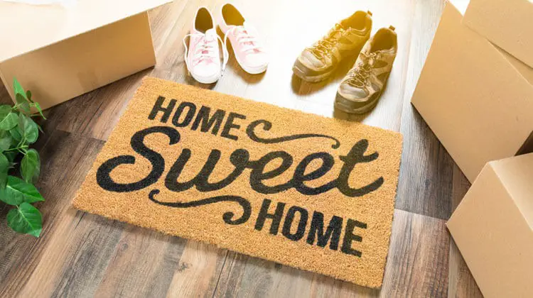 Best Outdoor Doormats