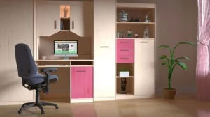 How To Protect Wood Floors From Rolling Chairs How To Protect Wood Floors From Rolling Chairs