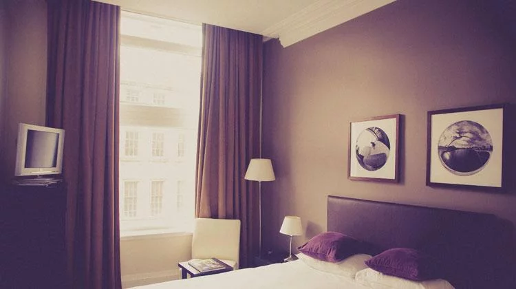 How to Make Thermal Curtains