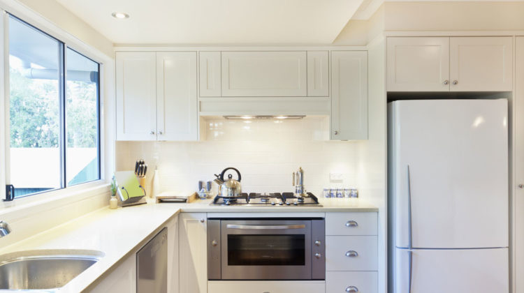 modern kitchen designs photo gallery 1