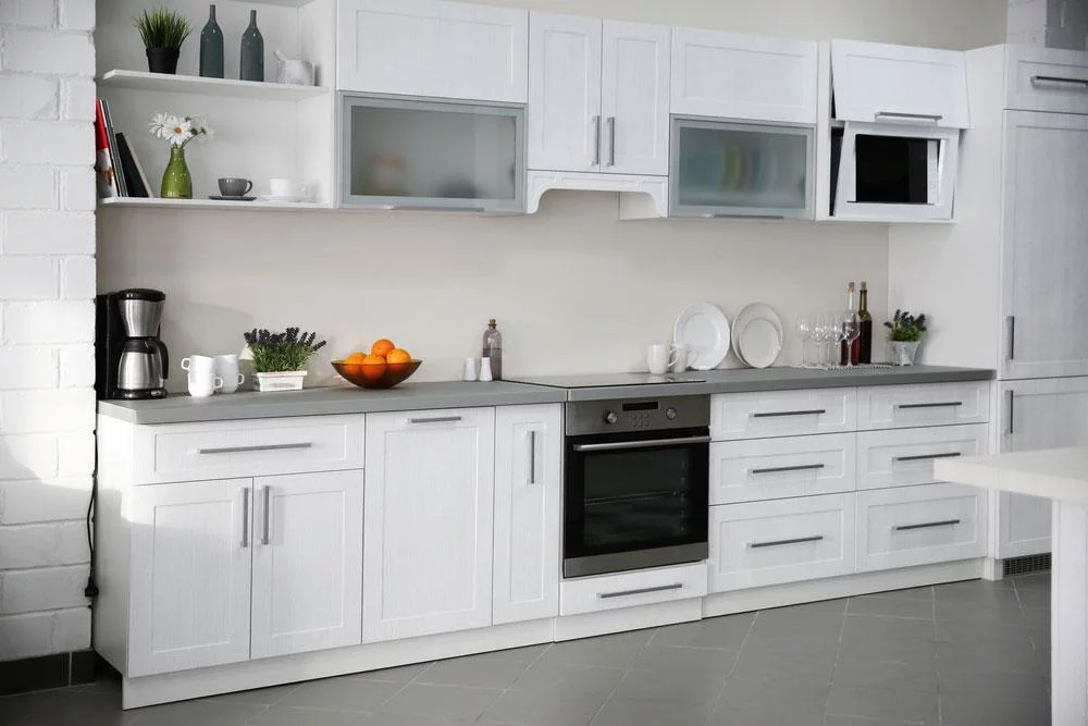 modern kitchen designs photo gallery 27