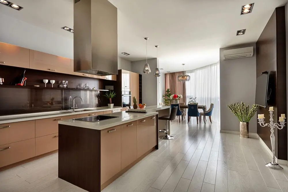 modern-kitchen-photo-30