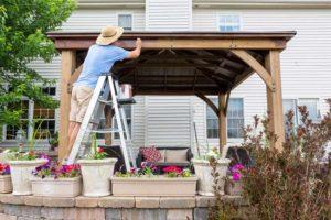 Best Ladder for Home Use