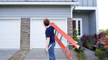 Best Step Ladder For Home Use