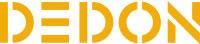 Dedon furniture