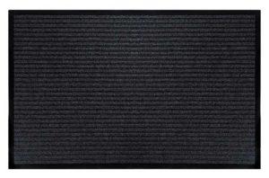 Fasmov Indoor Outdoor Entrance Rug