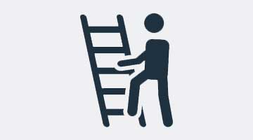 Ladder making tips