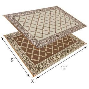 Best Outdoor Doormats Review Of 2020 Top 21 Reviews Ing Guide Best Outdoor Doormats Review Of 2020