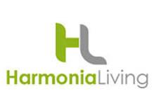 harmonia-living