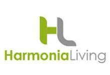 harmonia-living