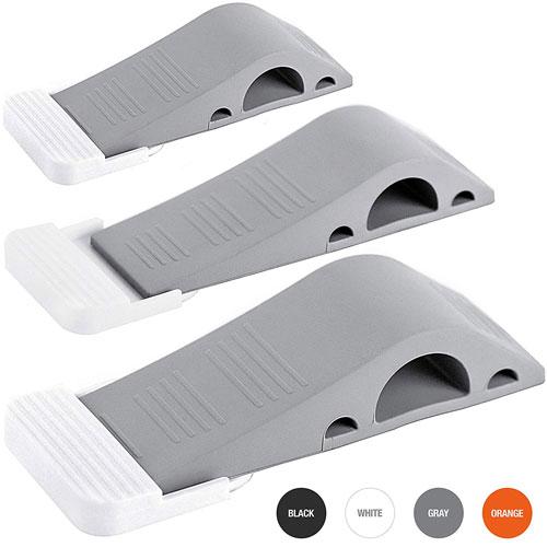 Top 5 Best Door Stoppers In 2024 & Buying Guide