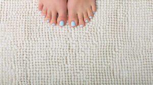 Best Bathroom Rugs Reviews