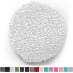 Gorilla Grip Bath Rug