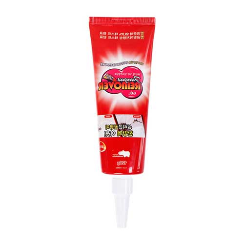 MXY Arbor Mold and Mildew cleaner