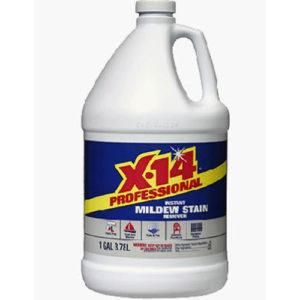 WD-40 Company 260240 Mildew Stain Remover