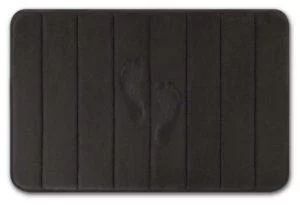 Yimobra - Memory Foam Bathroom Rugs