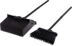 Carlisle 36141503 Duo-Pan Dustpan