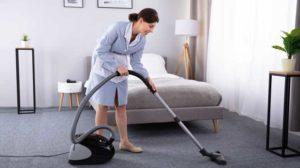 Best Floor Cleaner Machine Reviews