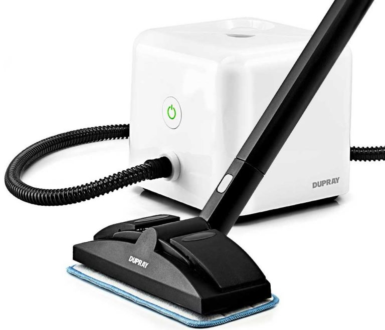 Best Floor Cleaning Machine Reviews Top Picks of 2024