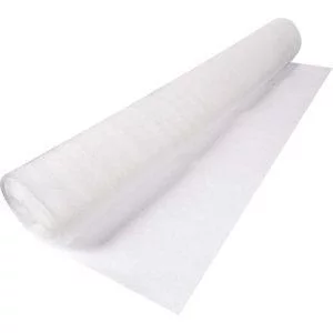 Roberts Serenity Underlayment for laminate flooring