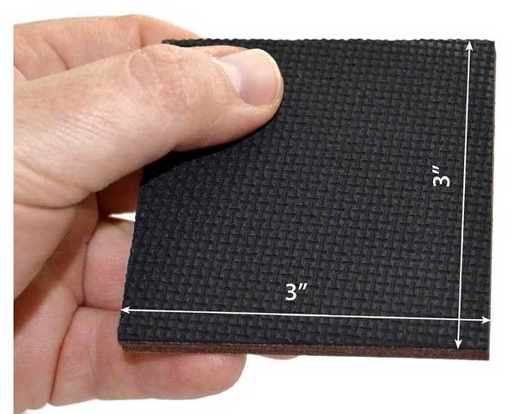 Best Furniture Grippers