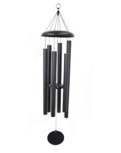 orinthian Bells 44-inch Windchime