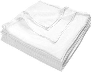 best flour sack kitchen towels