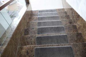 Non-Slip Carpet for Stair