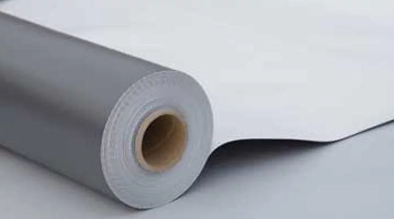 Best Underlayment for Hardwood Floors