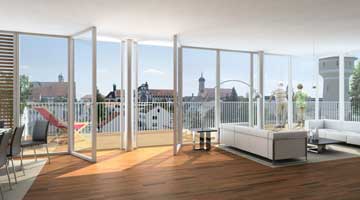 Disadvantages of Hardwood Flooring