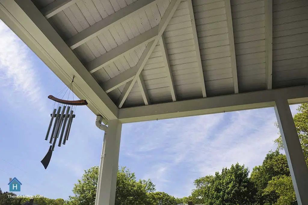 How to Choose Best Sounding Wind Chimes