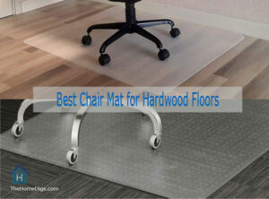 Top 10 Best Chair Mat For Hardwood Floors Protection 2021 Updated