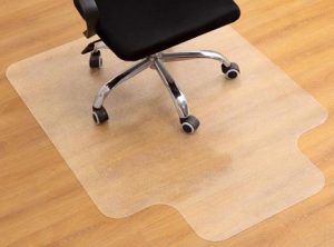 best chair mat for hardwood floors-THD-Intro