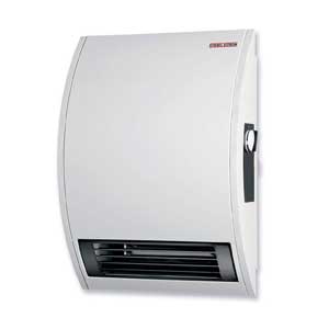 best bathroom exhaust fan with light and heater