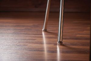 Best Furniture Pads for Hardwood Floors