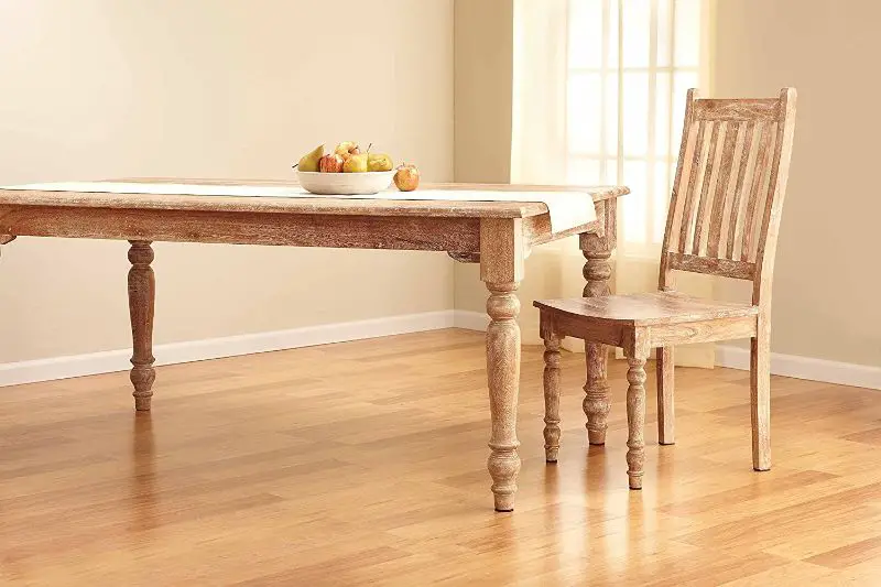 Furniture Pads for Protecting Hardwood & Laminate Floors