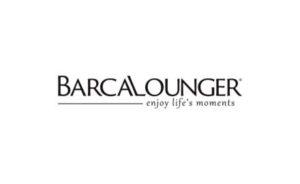 Barcalounger Recliner Brand